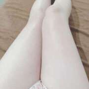 ヒメ日記 2025/10/19 15:24 投稿 ひかる シークレットタッチ