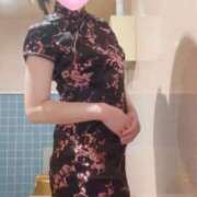 ヒメ日記 2025/10/21 15:24 投稿 ひかる シークレットタッチ