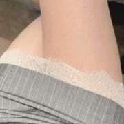 ヒメ日記 2025/10/27 15:20 投稿 ひかる シークレットタッチ