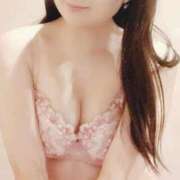 ヒメ日記 2025/10/27 21:07 投稿 ひかる シークレットタッチ