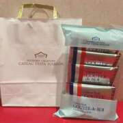 ヒメ日記 2025/11/08 19:01 投稿 ひかる シークレットタッチ