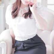 ヒメ日記 2025/11/09 15:19 投稿 ひかる シークレットタッチ