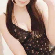 ヒメ日記 2025/11/19 14:59 投稿 ひかる シークレットタッチ