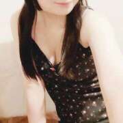 ヒメ日記 2025/11/23 14:56 投稿 ひかる シークレットタッチ