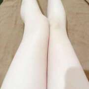 ヒメ日記 2025/11/23 19:02 投稿 ひかる シークレットタッチ