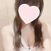 ヒメ日記 2025/11/27 18:20 投稿 ひかる シークレットタッチ