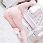 ヒメ日記 2025/12/01 15:18 投稿 ひかる シークレットタッチ