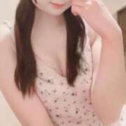 ヒメ日記 2025/12/05 15:26 投稿 ひかる シークレットタッチ