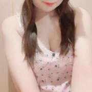 ヒメ日記 2025/12/12 15:20 投稿 ひかる シークレットタッチ