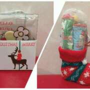 ヒメ日記 2025/12/20 19:15 投稿 ひかる シークレットタッチ