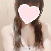 ヒメ日記 2025/12/22 15:09 投稿 ひかる シークレットタッチ