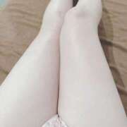 ヒメ日記 2025/12/22 19:23 投稿 ひかる シークレットタッチ