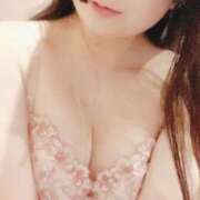 ヒメ日記 2025/12/25 20:30 投稿 ひかる シークレットタッチ