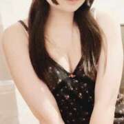 ヒメ日記 2025/12/30 14:48 投稿 ひかる シークレットタッチ