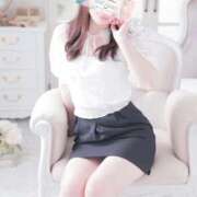 ヒメ日記 2025/12/31 20:01 投稿 ひかる シークレットタッチ