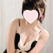 ヒメ日記 2026/01/05 15:11 投稿 ひかる シークレットタッチ