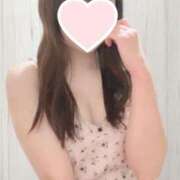 ヒメ日記 2026/01/08 15:26 投稿 ひかる シークレットタッチ