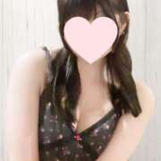 ヒメ日記 2026/01/18 15:15 投稿 ひかる シークレットタッチ