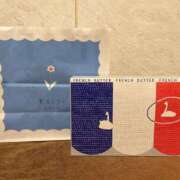 ヒメ日記 2026/01/24 15:08 投稿 ひかる シークレットタッチ