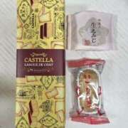 ヒメ日記 2026/01/25 18:01 投稿 ひかる シークレットタッチ