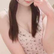 ヒメ日記 2026/01/29 15:16 投稿 ひかる シークレットタッチ