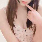 ひかる おついたち🌸 シークレットタッチ