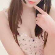 ヒメ日記 2026/03/29 15:22 投稿 ひかる シークレットタッチ