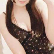 ヒメ日記 2026/04/05 15:36 投稿 ひかる シークレットタッチ