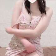 ヒメ日記 2026/04/12 15:25 投稿 ひかる シークレットタッチ