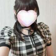 ひかる 本日18時から❤️ シークレットタッチ