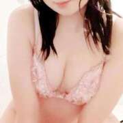 ひかる 今月もよろしくね💓 シークレットタッチ