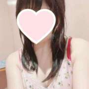 ヒメ日記 2026/07/01 15:18 投稿 ひかる シークレットタッチ