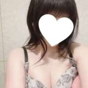 ヒメ日記 2026/07/14 15:31 投稿 ひかる シークレットタッチ