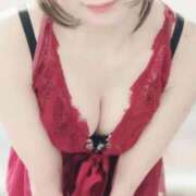 ヒメ日記 2026/08/07 22:05 投稿 ひかる シークレットタッチ