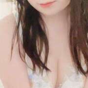 ヒメ日記 2026/08/08 17:34 投稿 ひかる シークレットタッチ