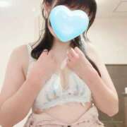 ヒメ日記 2026/08/23 14:56 投稿 ひかる シークレットタッチ