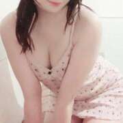 ひかる 夏の終わりも恋しましょ❤️ シークレットタッチ