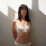 ヒメ日記 2025/04/15 07:26 投稿 あいす 熟女家 京橋店