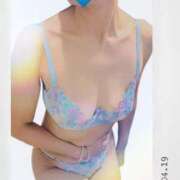 ヒメ日記 2025/04/15 18:50 投稿 あいす 熟女家 京橋店