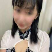 ヒメ日記 2025/04/15 22:16 投稿 あいす 熟女家 京橋店