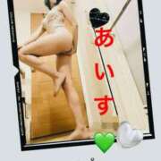 ヒメ日記 2025/04/15 22:56 投稿 あいす 熟女家 京橋店