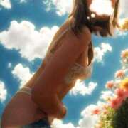 ヒメ日記 2025/04/18 11:41 投稿 あいす 熟女家 京橋店