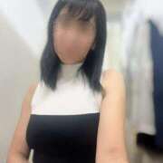 ヒメ日記 2025/04/18 20:26 投稿 あいす 熟女家 京橋店