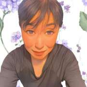 ヒメ日記 2025/04/19 09:27 投稿 あいす 熟女家 京橋店