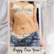 ヒメ日記 2025/04/20 07:52 投稿 あいす 熟女家 京橋店