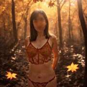 ヒメ日記 2025/04/20 10:15 投稿 あいす 熟女家 京橋店