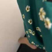 ヒメ日記 2025/04/20 14:36 投稿 あいす 熟女家 京橋店