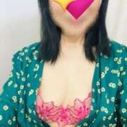 ヒメ日記 2025/04/20 20:16 投稿 あいす 熟女家 京橋店