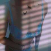 ヒメ日記 2025/04/25 07:42 投稿 あいす 熟女家 京橋店