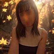 ヒメ日記 2025/04/25 13:06 投稿 あいす 熟女家 京橋店